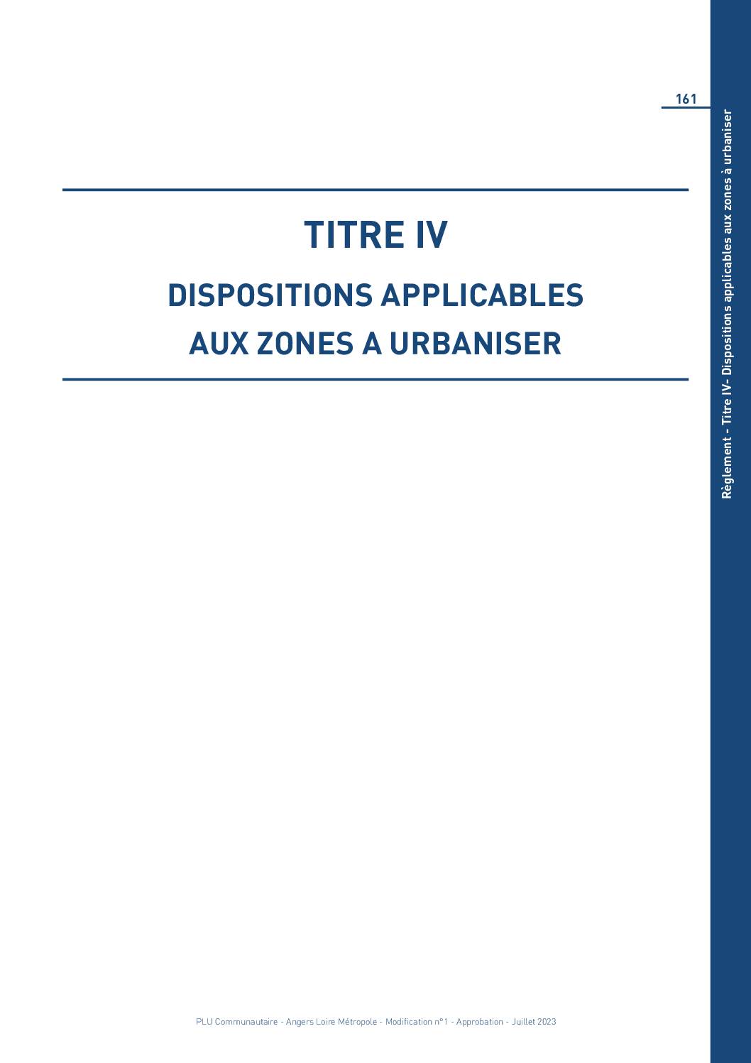 5.1_reglement_ecrit_et_annexes_modif1_compresse-165-208