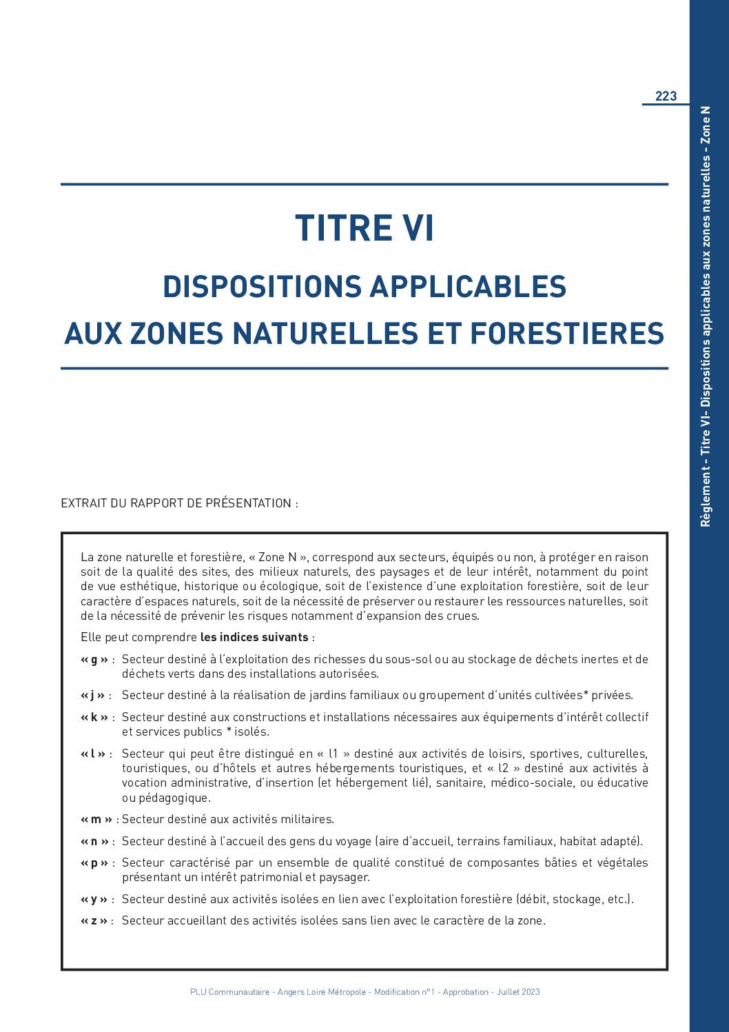 5.1_reglement_ecrit_et_annexes_modif1_compresse-227-244