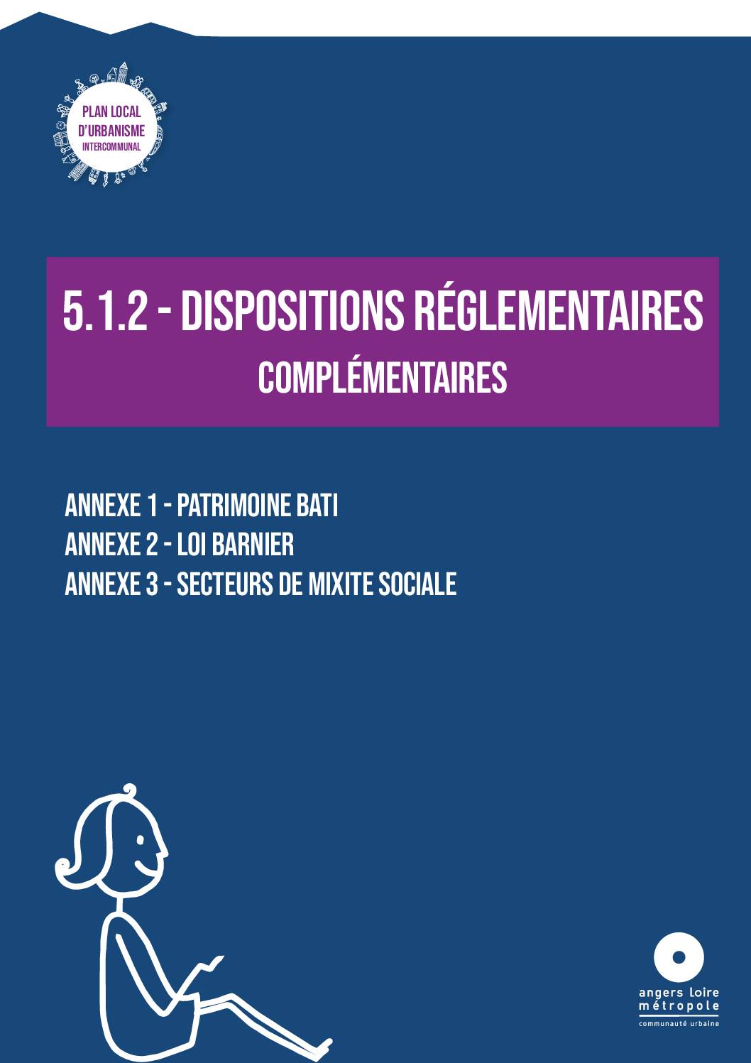 5.1_reglement_ecrit_et_annexes_modif1_compresse-245-354