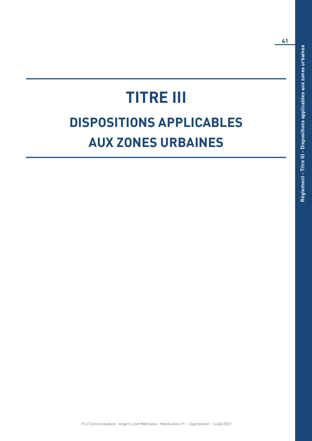 5.1_reglement_ecrit_et_annexes_modif1_compresse-45-164