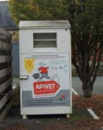 APIVET2