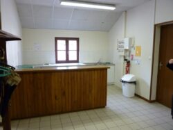 Amitié_Alliance_cuisine1