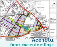 PHOTO_02_Plan_pageAcerola