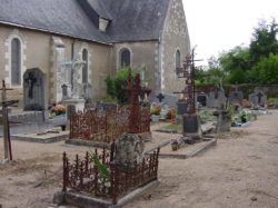 cimetiere_foudon