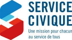 Le service civique