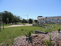 Le Clos de la Pelleterie