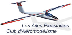 AP_Logo_Ailes Plessiaises