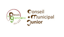 Logo CMJ