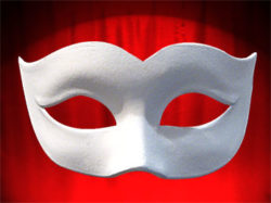 BAL_MASQUE_theatre