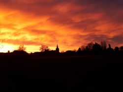 20180213_foudon