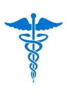 caducee medecin