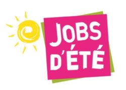 jobs-d-ete web