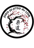 Logo Judo