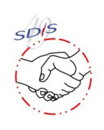 SDIS passation commandemant_2