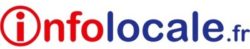 logo_infolocale
