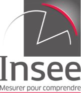 Logo_Insee