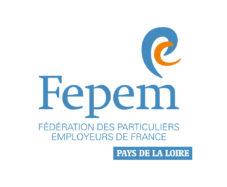 LOGO FEPEM_PaysDeLaLoire