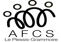 logo_AFCS
