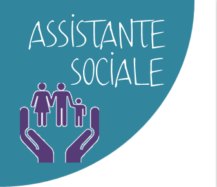 Assistance sociale