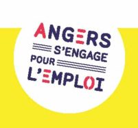 Angers s’engage pour l’emploi