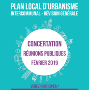 20190128_Affiche_réunions_publiques_PLUi_2