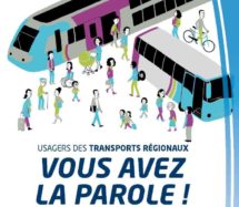 Affichette_CDL_AnjouCholetais