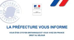 Info Pref_Brexit_Page_1