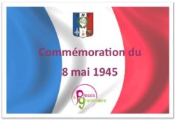 UNC_commemoration 8 mai