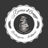 logo_LECORCEDORANGE