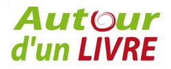 Logo_Autour d’un livre