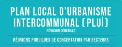 2019_09 AFFICHE réduite-Reunions PLUI