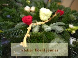 Atelier floral jeune 2018_web