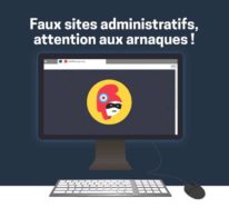 affiche-faux-sites-administratifs