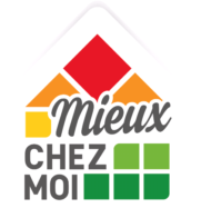 logo_mieux_chez_nous