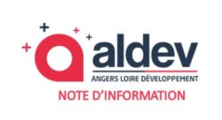 ALDEV_Info