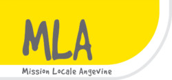 logo_MLA