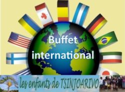 Repas internationnal_visuel web