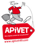 APIVET