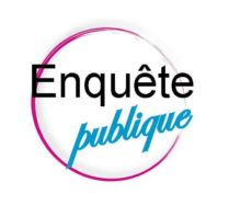 Composition1_enquête publique