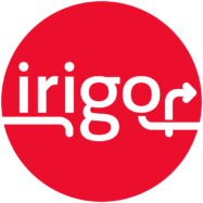Irigo_Logo rouge