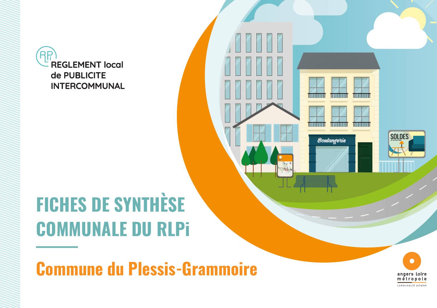 _RLPi_Fiches Synthèse_PLG
