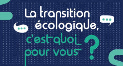 Visuel-enquete-Transition-ecologique_575x310px_version-bleue