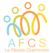 logo afcs couleur