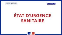 Etat-d-urgence-sanitaire_large