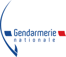 Logo_gendarmerie nationale