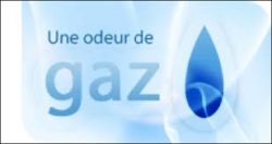 odeur-de-gaz