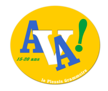 Ava LOGO