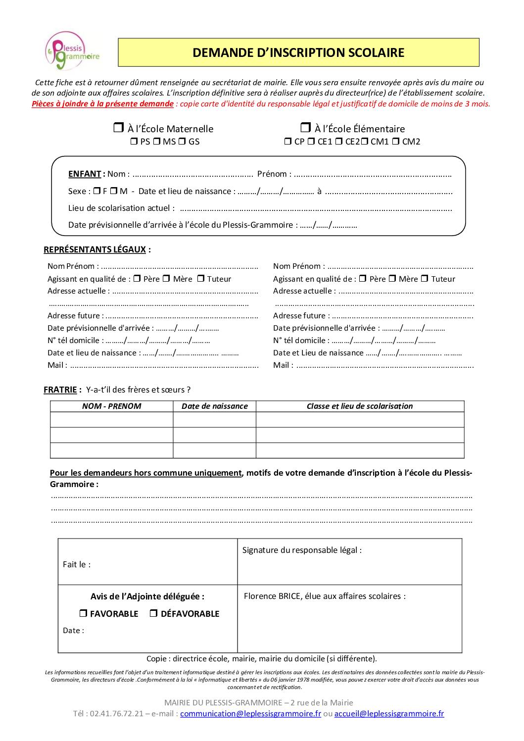 FICHE-INSCRIPTION-ECOLES