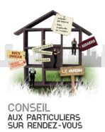 CONSEILS POUR VOTRE PROJET