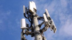 antenne 5G free